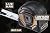 Spec Ops Tools 25-Foot Tape Measure, 1 1/4" Double-Sided Blade, Military-Grade Composite Case, 3% Donated to Veterans,