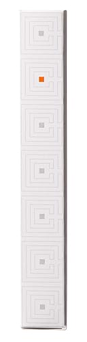 Miniatura 8 de Gel natural antienvejecimiento para ojos para hombres y mujeres | Apunta a arrugas, líneas finas, ojeras, hinchazón + bolsas debajo de los ojos |