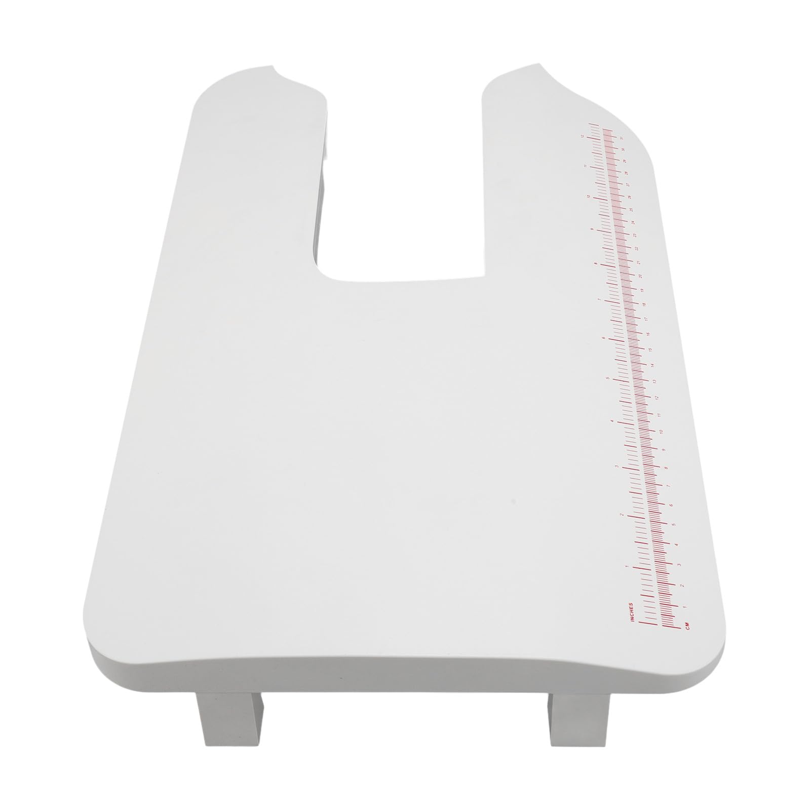 エクステンションテーブルwhat we want extention table 791777_11_1200x.jpg?v=1716285848