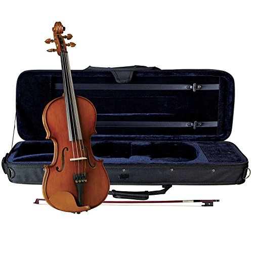 Cervini violín para principiantes
