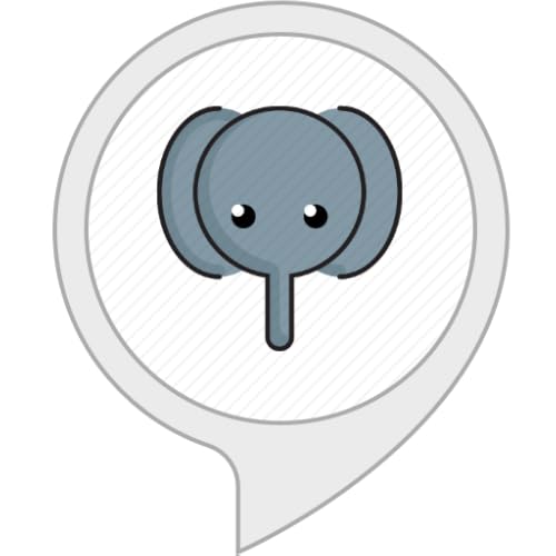 Elephant Facts