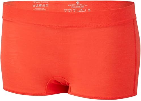 Ronhill Womens Short