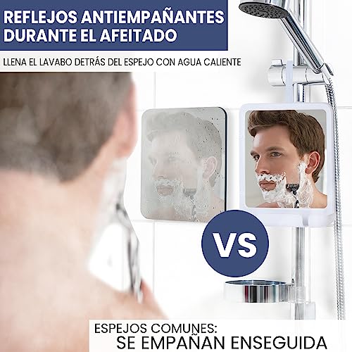 Reviews y listado de Ganchos para colgar espejos que puedes comprar esta semana. 14 Reviews y listado de Ganchos para colgar espejos que puedes comprar esta semana. 10