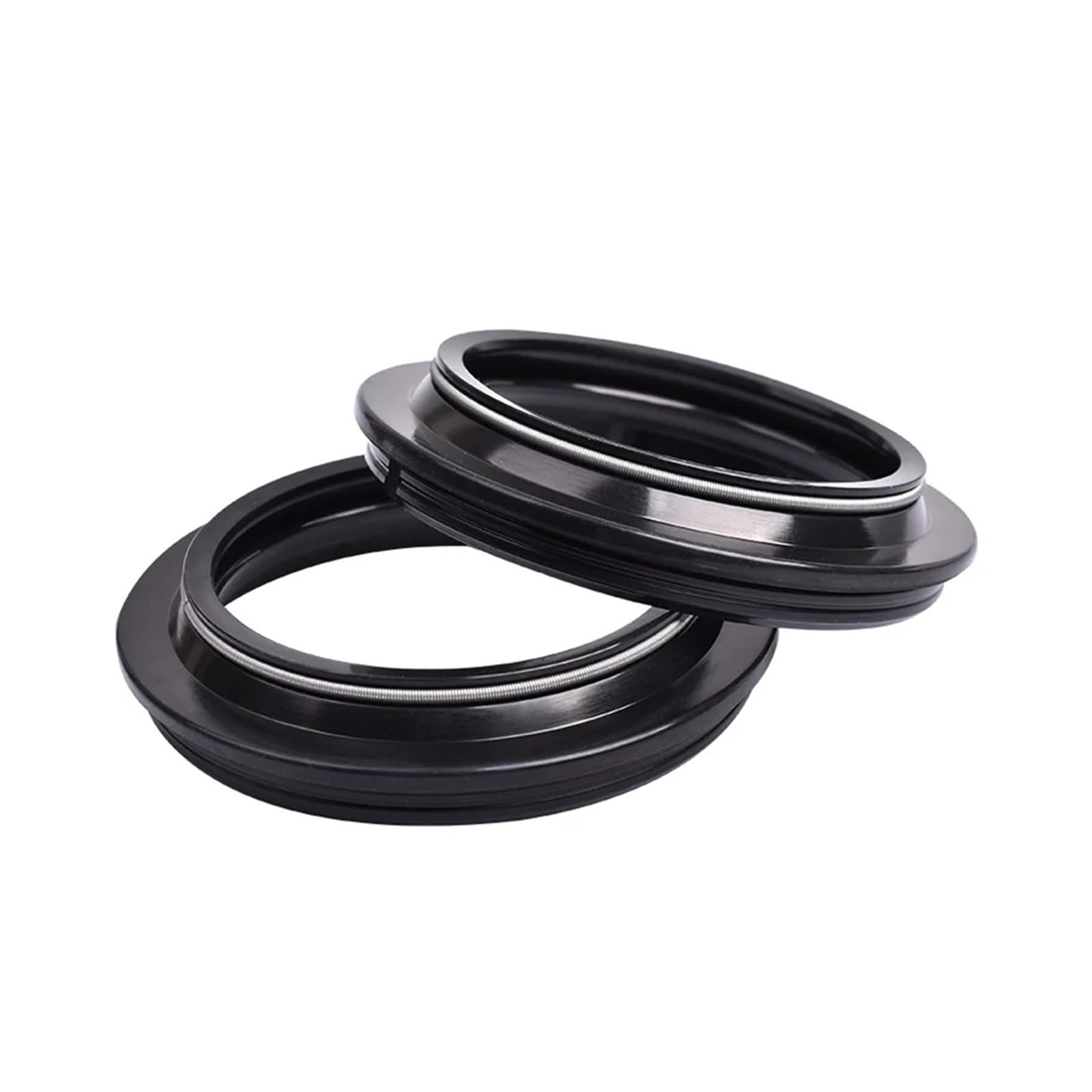 45 x 58 x 11 amortyzator przedniego widelca osłona oleju do F800GS 2006-2010 G450X G650X (20 szt. uszczelka olejowa)