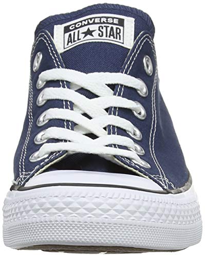 Image of Converse Unisex Adults' Low-top