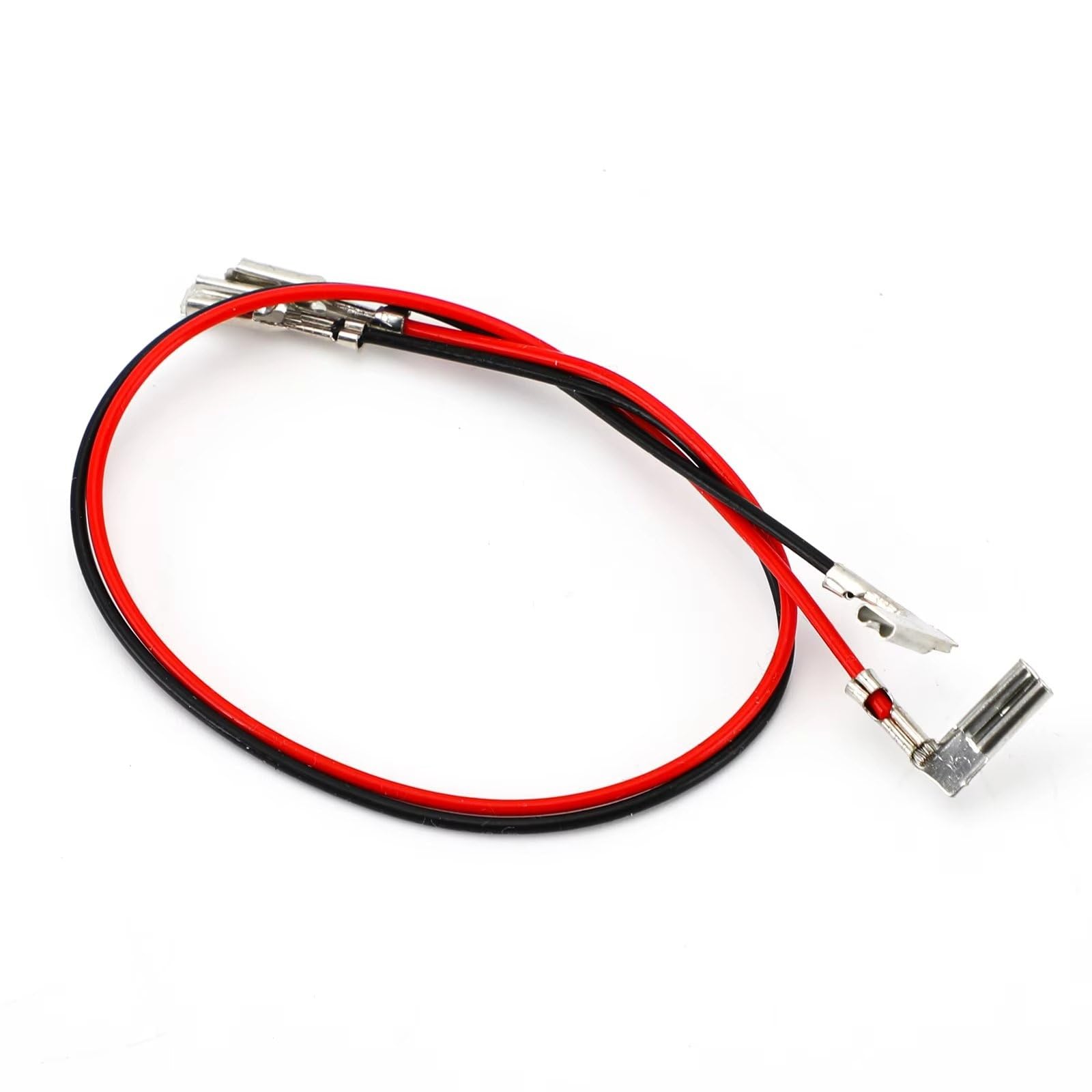 Gruppo Pompa Carburante Pompa Carburante Per Suzuki Per King Quad 400 Per LTA400 Per LTF400 Per Lo Sport Per LTZ400 15100-33H00 Parti Motociclo