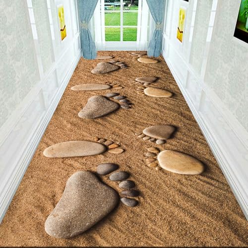 OJ[ybg k  80*200 Lp 􉽊w͗l _ O}bg O I[V[Y փ}bg 􂦂郉O CeA Q ze Lb` L~ 傫TCY J[1