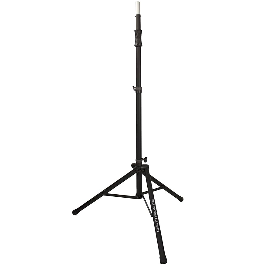 2本セット　スピーカースタンド　ULTIMATE TS-70B ae8750a2fcgUHzohvjIC0ifDvspD5K