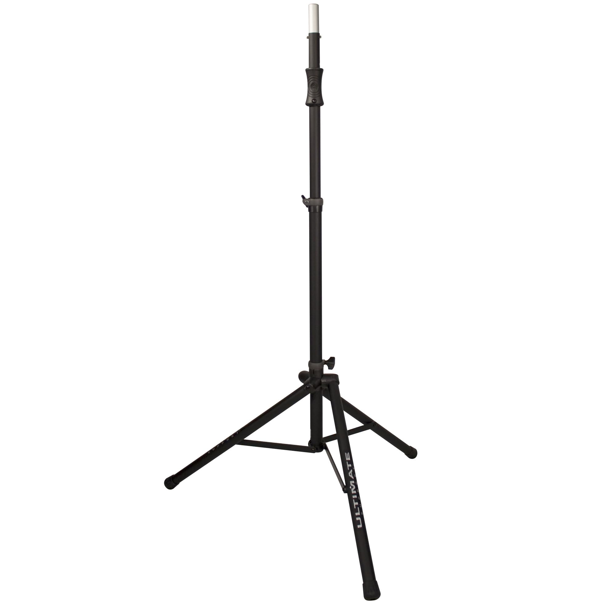 MUSIKA ULTIMATE TS-70B スピーカースタンド2台セット MUSIKA ULTIMATE TS-70B スピーカースタンド2台セット Ultimate