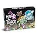 Rocket Lemon Games- Juego de Mesa (ROC-003mal)
