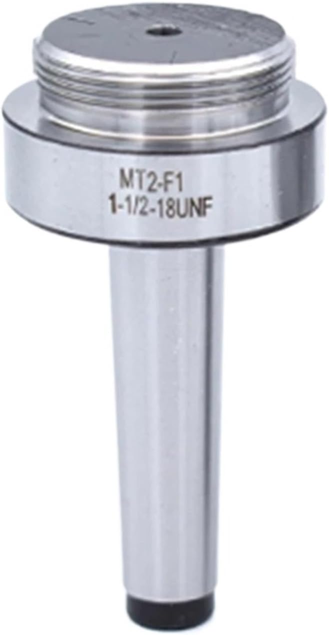 1set MT2 MT3 MT4 Tool holder + F1 Boring head 50 75 100 boring bar 12mm 18mm 25mm Adjustable boring head Milling Machine Tool(MT2(M10)-F1-25)