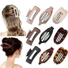 Multicolor-9 (9pcs）