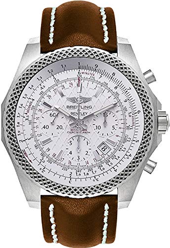 Breitling Bentley B06 S AB061221/G810-437X