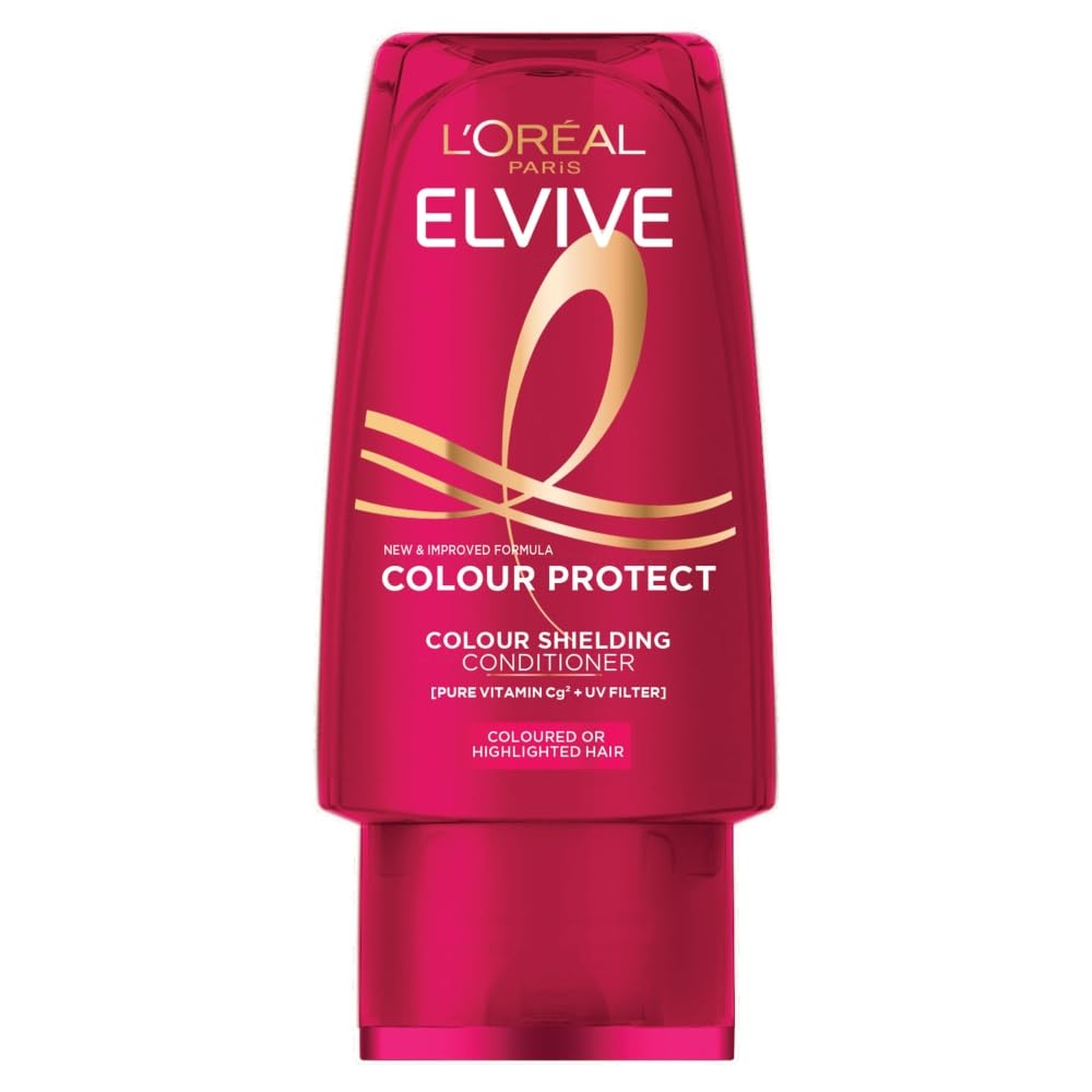 Colour Protect Conditioner 90ml