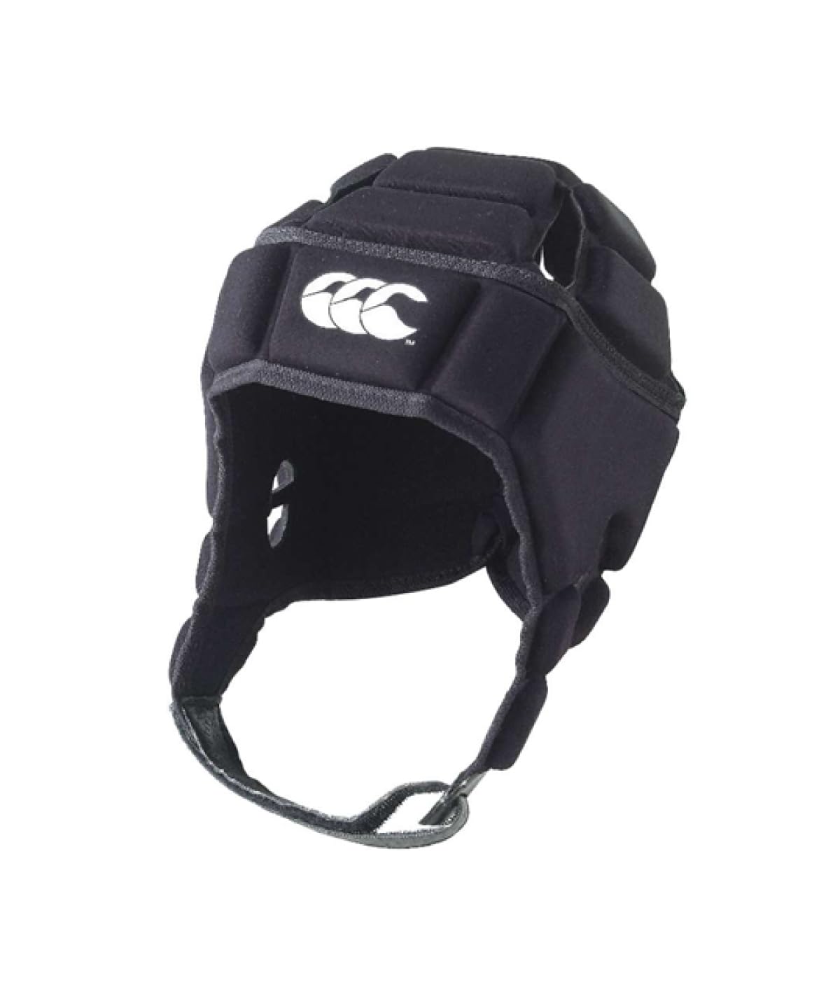 Amazon | カンタベリー ヘッドキャップ AA09556 19 S | CANTERBURY