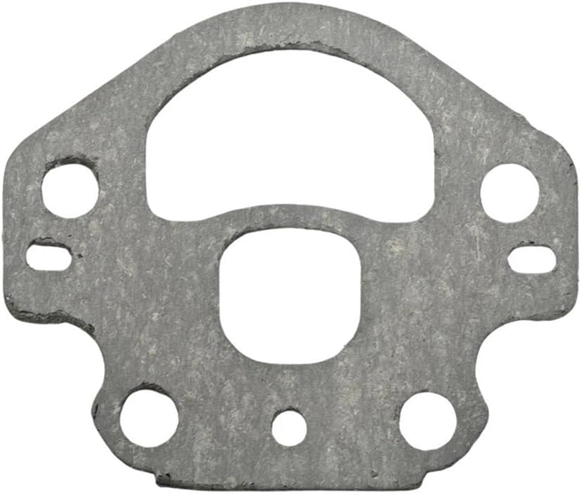 20pcs Carb Carburetor Gasket Fit for 235 235E 240 240E Chain Saw