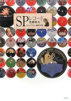 51CQnbVVyxL._AC_UF350,