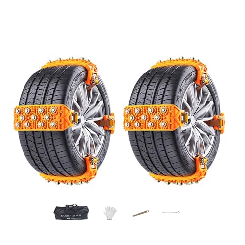 SLHZM ^C`F[ I[g\bN |E^(TPU)f Mē|s }K|ߕt  ȈՎt WbLsv ᑛ ϖՐ h~ ϊEϓ ڒn ϏՌ ϋv Xm[\bNX chains