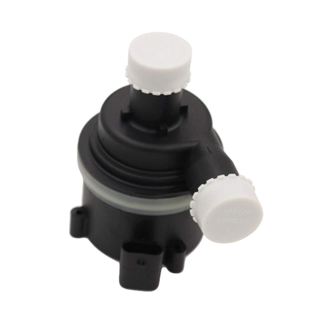 6R0965561A 6R0 965 561A 6R0 965 561 A Pompa acqua ausiliaria Pompa acqua refrigerante elettrica ausiliaria aggiuntivA per RS5 Polo 2010-2016