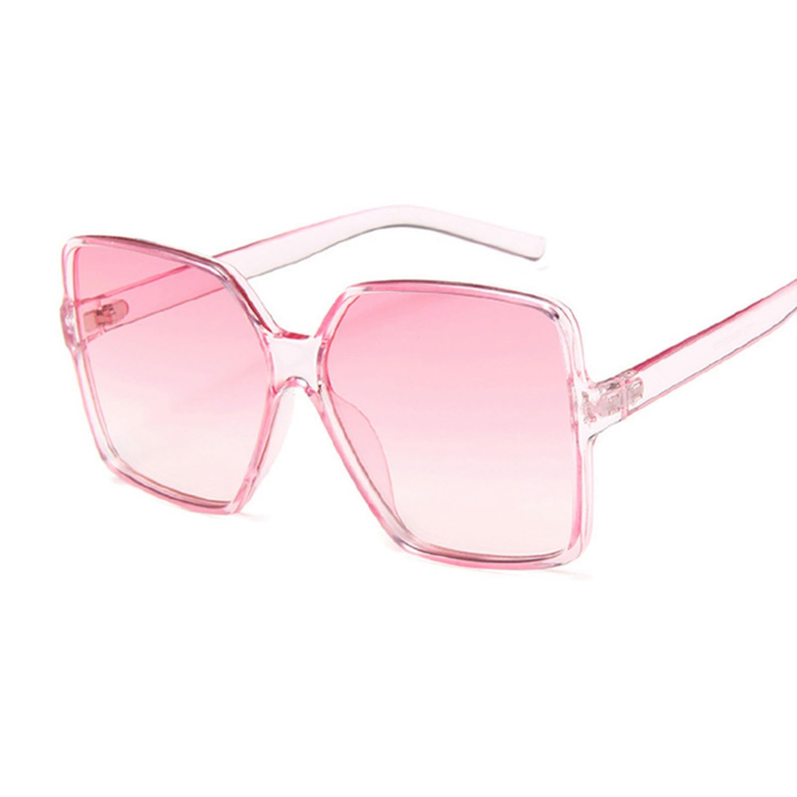 NOGRAX Okulary kwadratowe eleganckie okulary przeciwsłoneczne kobieta Włochy okulary przeciwsłoneczne damskie damskie okulary vintage odcienie