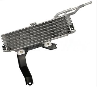 CAR RADIATOR 32920-48011