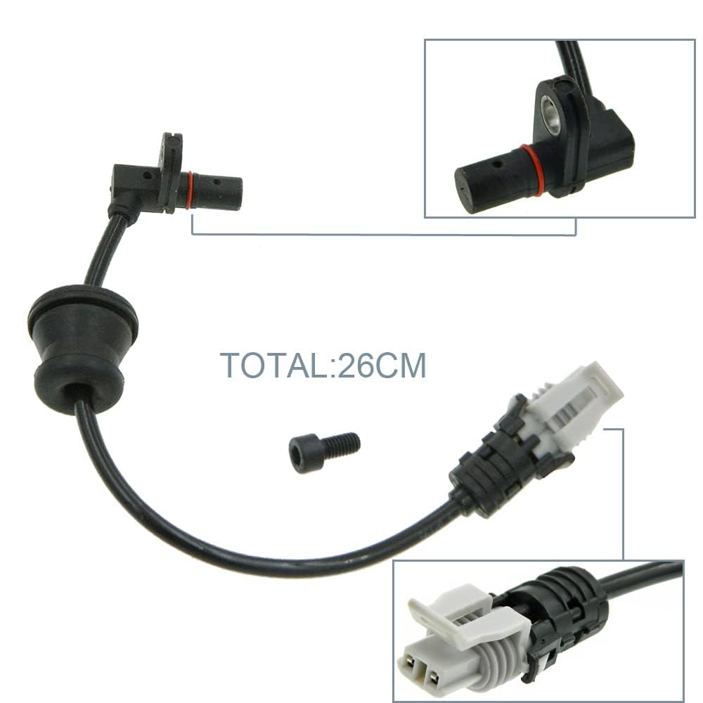 y❤︎ USEKA Cylinder Head OEM 96666228 96642709 for Chevrolet