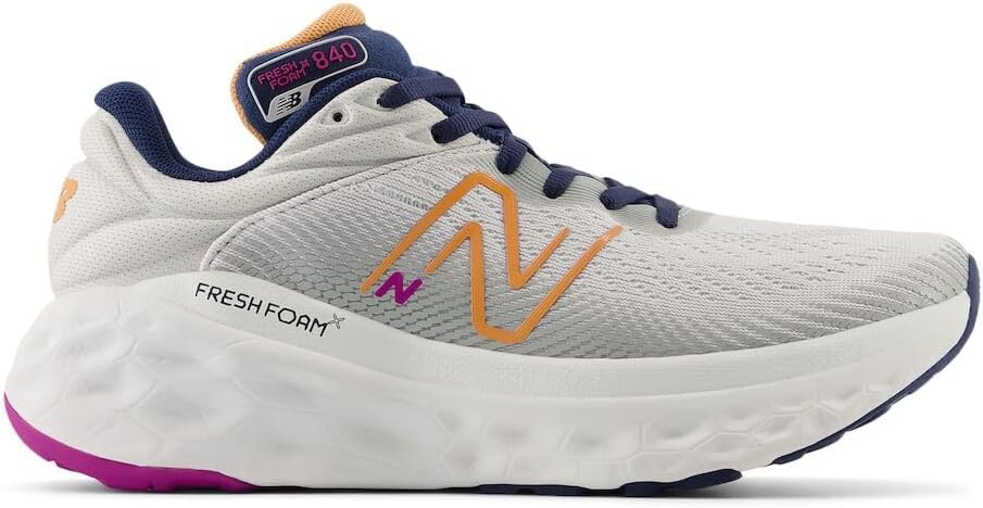 New Balance Women's Fresh Foam X 840f V1