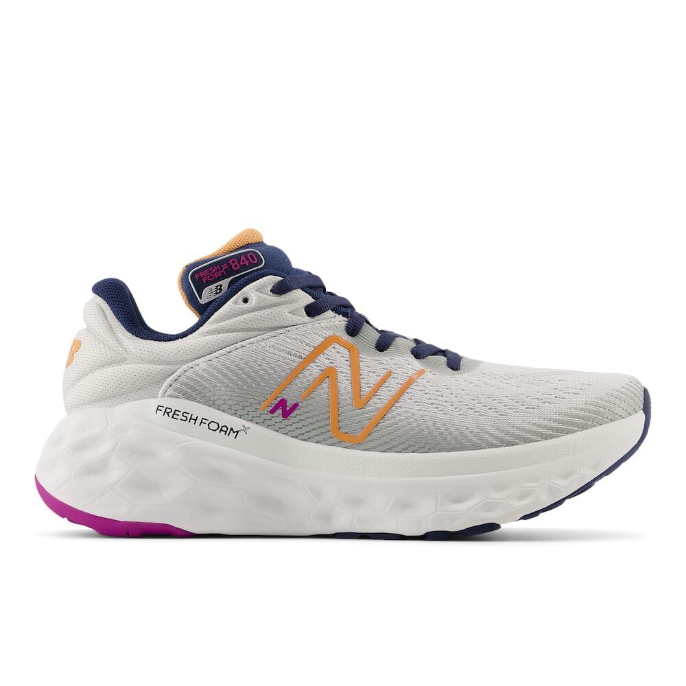 New Balance Schiuma Fresca X 840f V1 Scarpe da corsaDonna