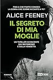  Il segreto di mia moglie