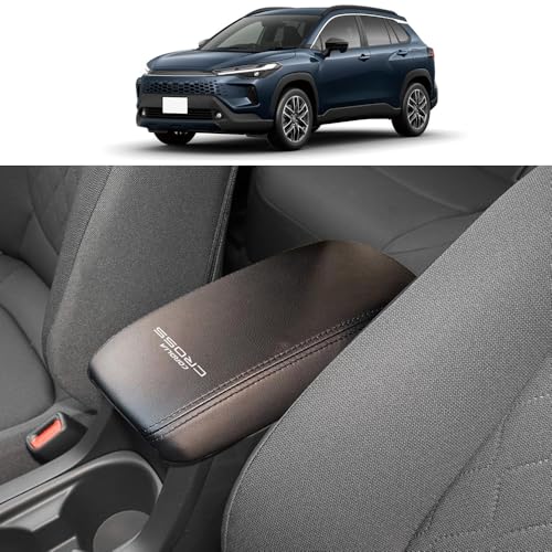 FOR V^ J[NX 10n ZVG13 ZVG16 (2025N5`)pA[Xg{bNXU[Jo[Z^[R\[A[XgveN^[≘ꂩ܂tȒPCeAJ[NXANZT[ ()