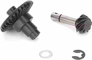 あくび Amazon.com: ALKON D.O.T. 90 Degree Elbow Swivel Air Brake