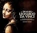 The Treasures of Leonardo da Vinci: The Story of His Life & Work