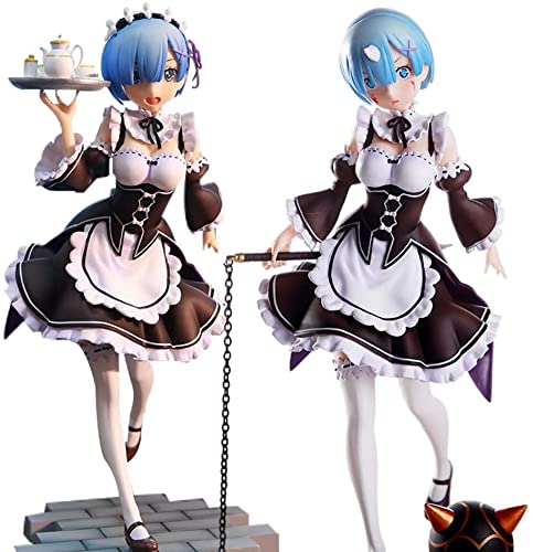 23cm Dragon Ball Anime Action Figure God Of Destruction Beerus Figurine Pvc Model Statue Collection Decoration Toys Gift Doll - View #4