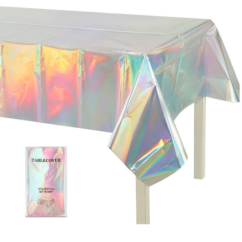 bunte-tischdecke-die-15-besten-produkte-im-vergleich-betterfamily