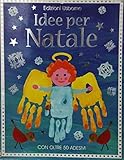 Usborne