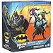 DC Comics, Batman Ninja Strike 6