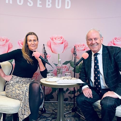 India Hicks