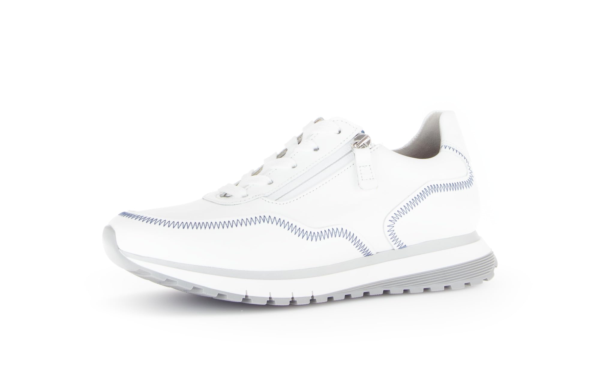 Gabor Damskie buty typu sneaker, damskie półbuty