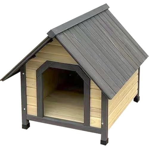   nEX  ؐ ybgnEX EbfB ^ ^p  hbOnEX ybgP[W  O O O ؐ ybgpi  (̍50cm ^ ̏d15-22.5kg)