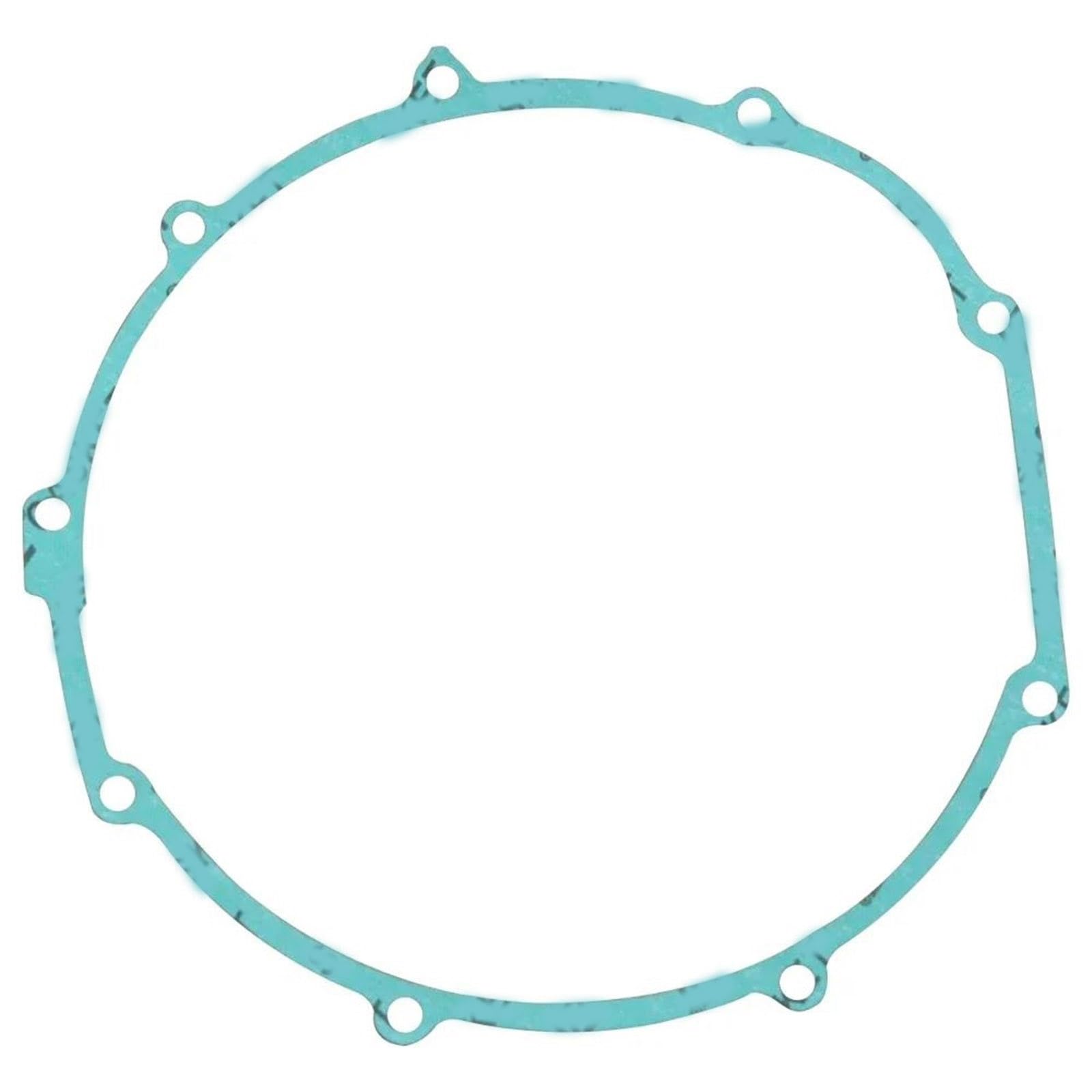 Joint de couvercle d'embrayage pour CB750 Nighthawk et CB700SC 1984-2004
