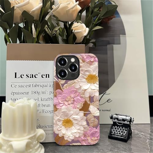 Coque antichoc iPhone 14 Pro Max protection hybride double couche TPU PC robuste et fine