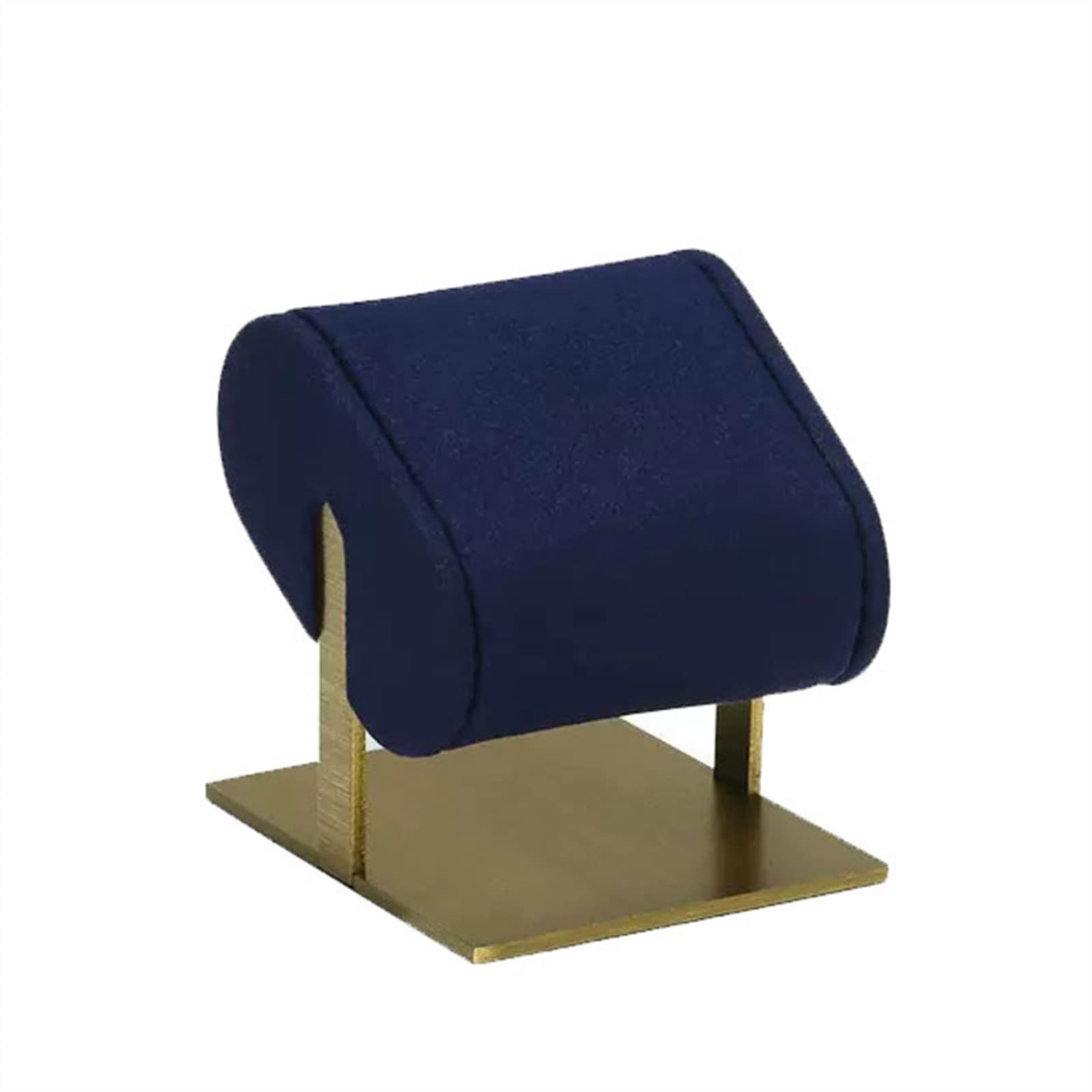 SBZIOJHDR jewellery stand, Bangle Display Stand Small Bracelet for Jewelry Organization and Rack(C)