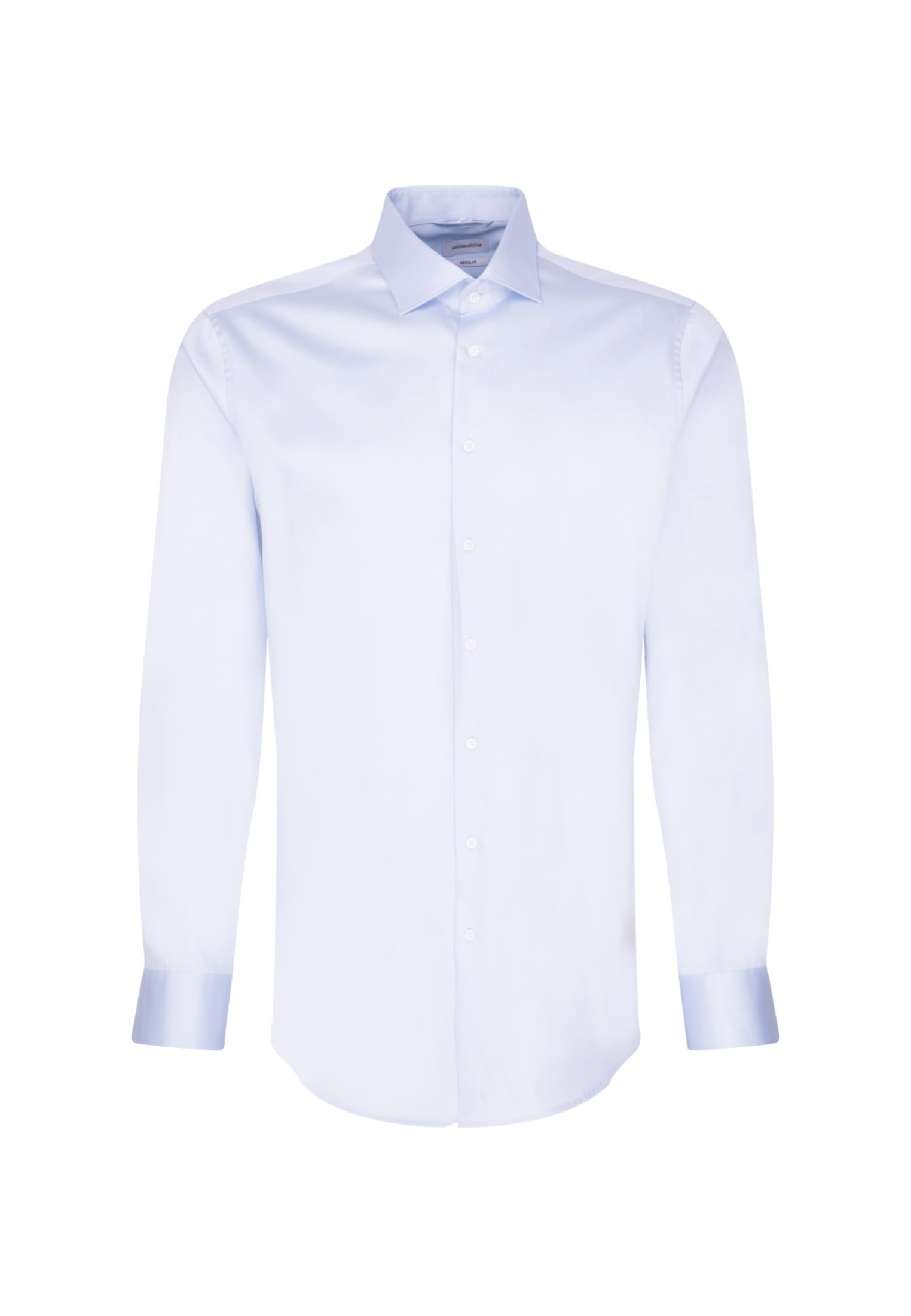 Seidensticker Herren Seidensticker Herren Business Hemd Hemd