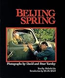Beijing Spring