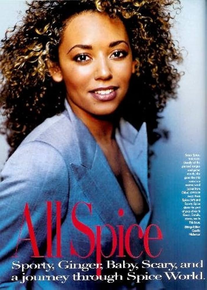 Vogue US 1998 1月号 スパイス・ガールズ Amazon.com: Vogue Magazine - January 1998: Spice Girls Cover