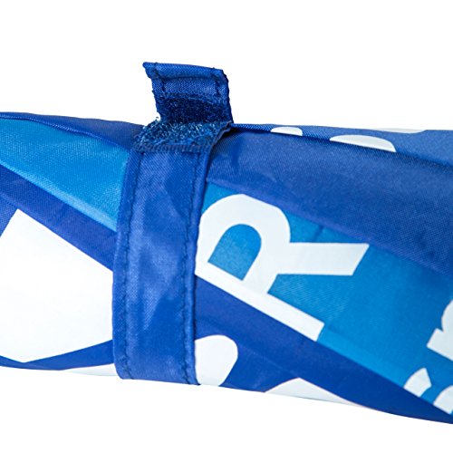 Trespass-Paraguas-Modelo-Golf-Adultos