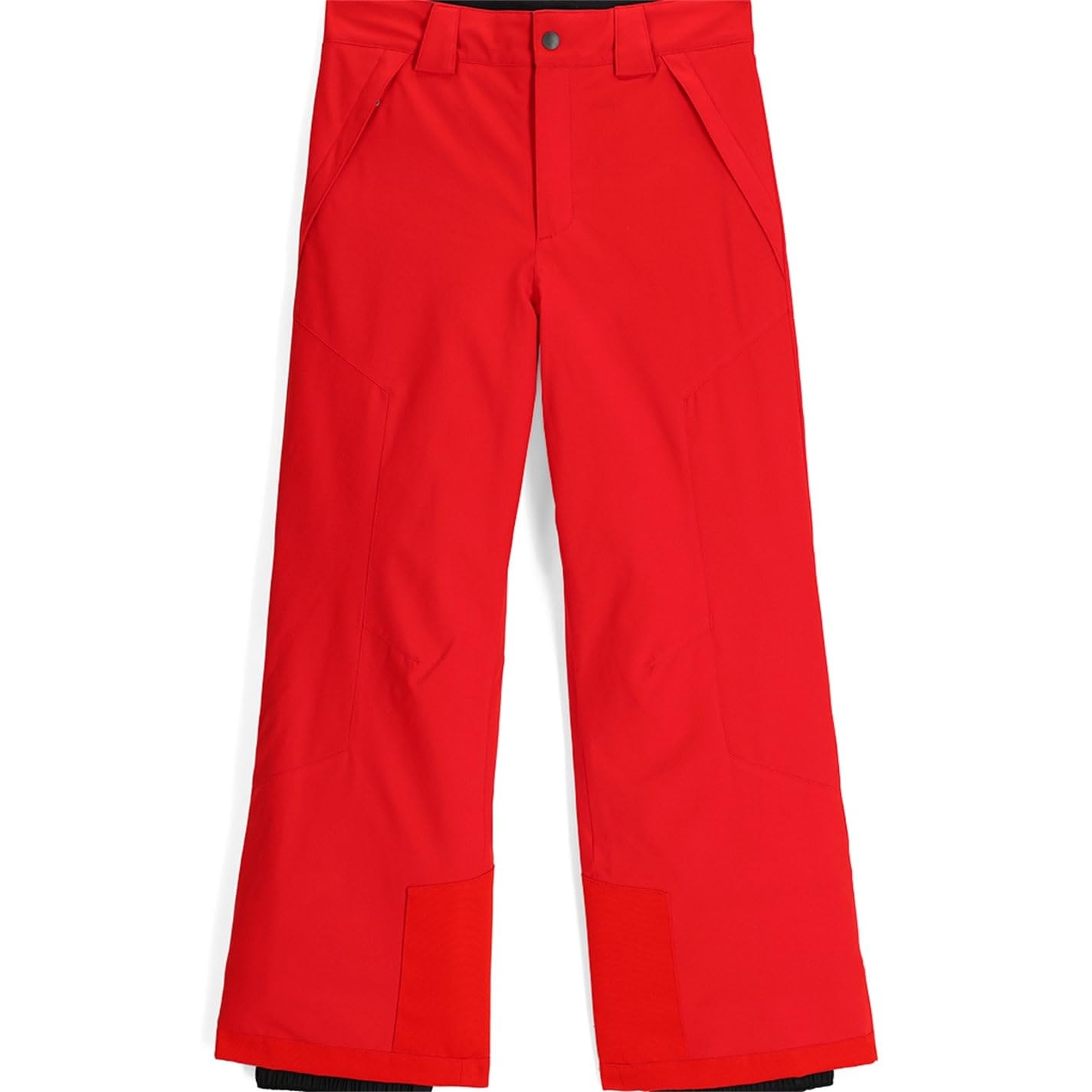 Spyder Power Pant - Pants Niños