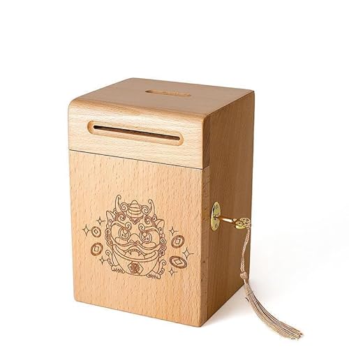 ؐ AeB[N 󔠌^, t, e, DEK[\, CeA, q ()