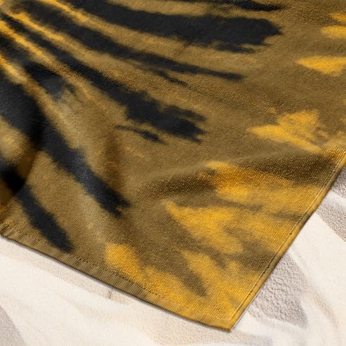 Image of Northwest NCAA Unisex-Adult Beach Towel