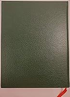 Madame Jehane Benoit: 14 Years of Microwave Cooking - Commemorative Edition 2762559804 Book Cover